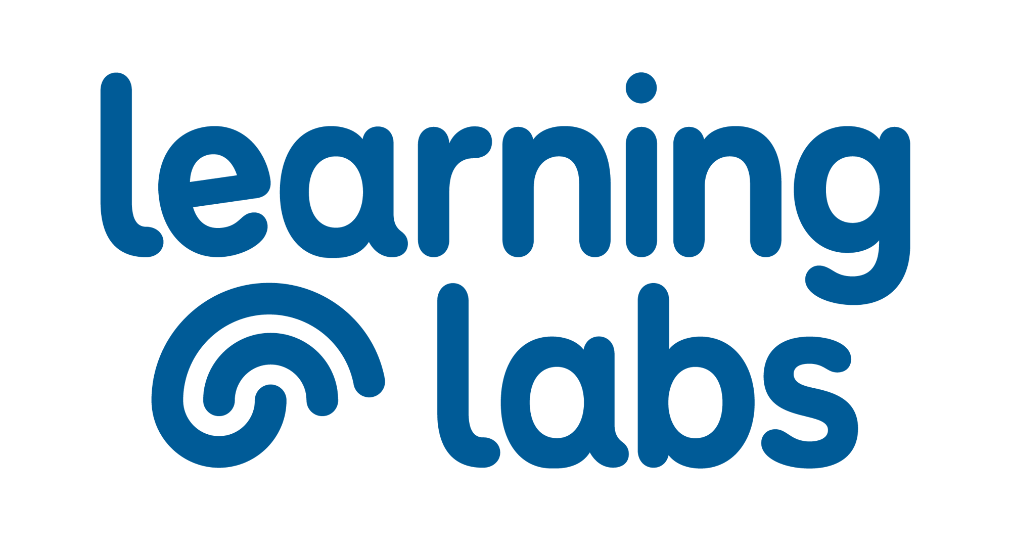 Learning Labs Learning Labs