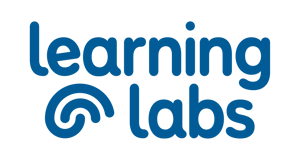 Learning Labs Logo Learning Labs Logo