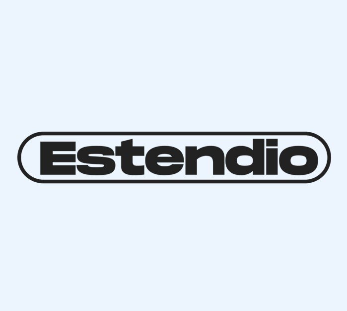 Estendio Estendio