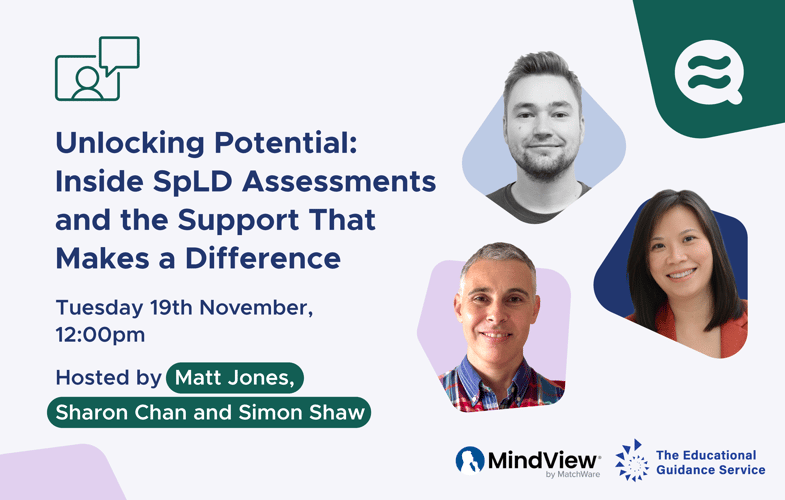 Unlocking Potential-06
