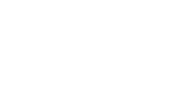 eQS Disability Support