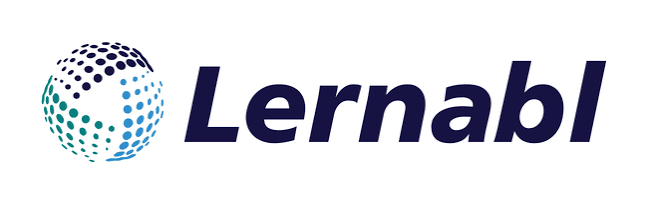 Lernabl