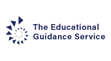 The Educational Guidance