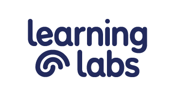 Learning Labs